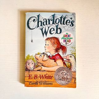 （分類：）位於 。 由 johnnify 提交（商品編號 1301894201，圖片 1）。簡介： 。