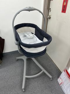 （分類：）位於 。 由 times123321 提交（商品編號 1301873432，圖片 1）。簡介： 。