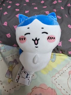 （分類：）位於 。 由 ef_cc0624 提交（商品編號 1301894244，圖片 1）。簡介： 。