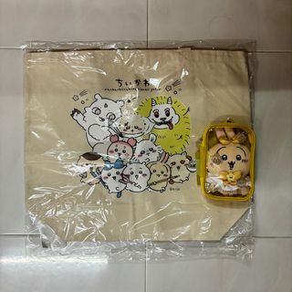 （分類：）位於 。 由 auhang01 提交（商品編號 1301959836，圖片 1）。簡介： 。