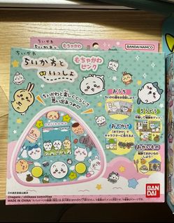 （分類：）位於 。 由 cchhhjh 提交（商品編號 1301868963，圖片 1）。簡介： 。