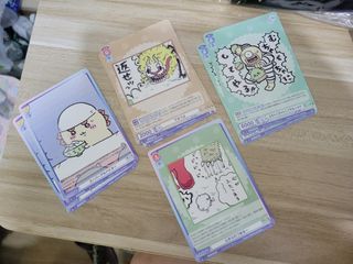 （分類：）位於 。 由 kenken1984 提交（商品編號 1302011799，圖片 1）。簡介： 。