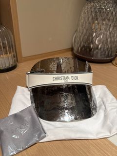 （分類：）位於 。 由 mk_32 提交（商品編號 1301971612，圖片 1）。簡介： 。
