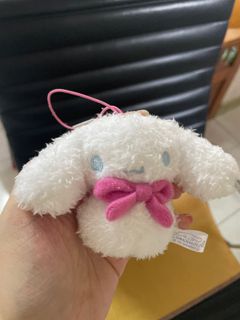 （分類：）位於 。 由 Joey_handmade 提交（商品編號 1301942385，圖片 1）。簡介： 。