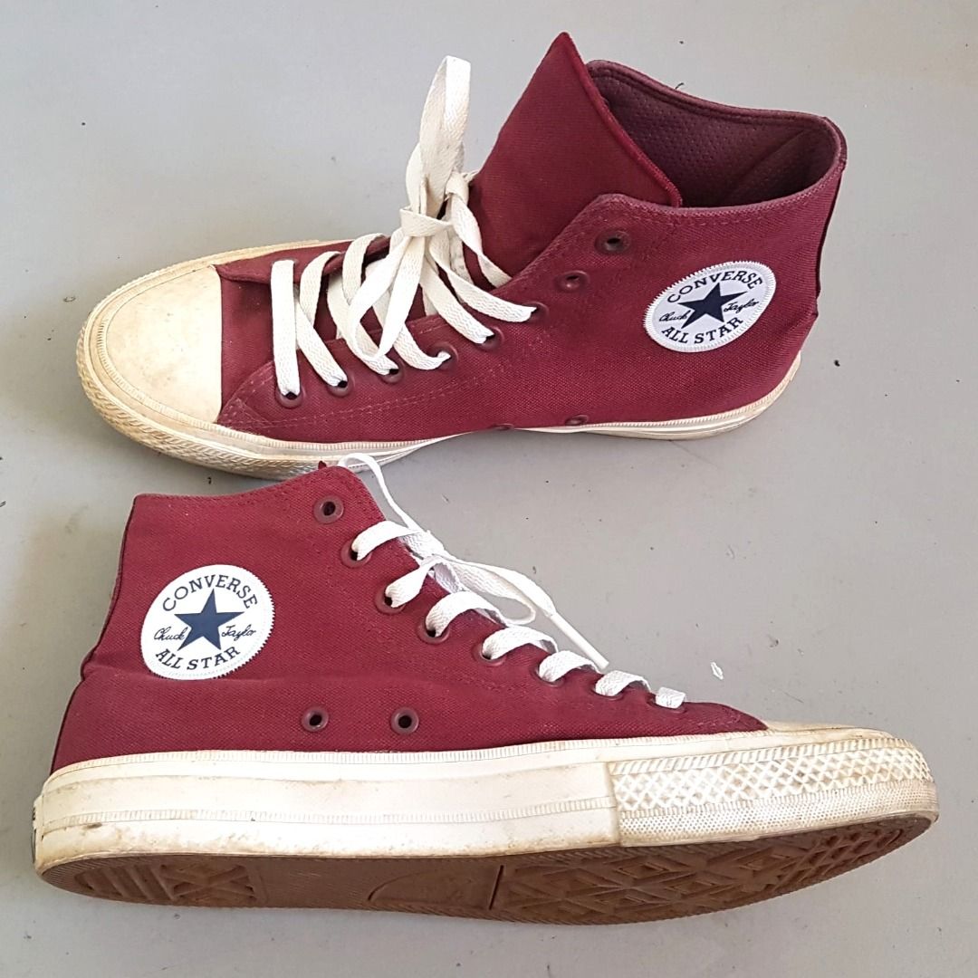 Converse 41.5 new arrivals