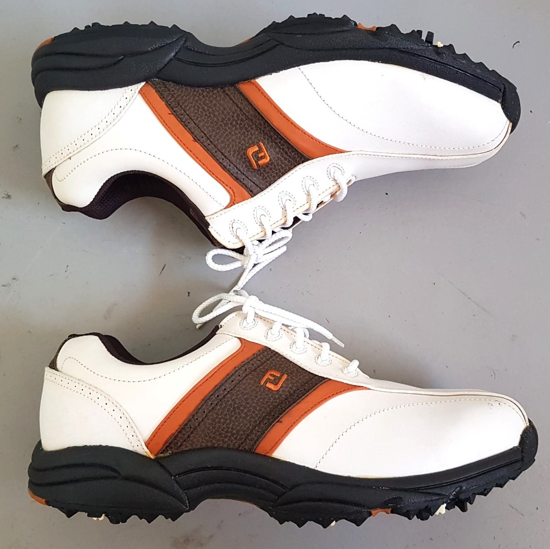 Softjoy golf shoes online