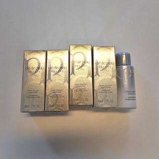 （分類：）位於 。 由 abeautylover 提交（商品編號 1225160318，圖片 1）。簡介： 。
