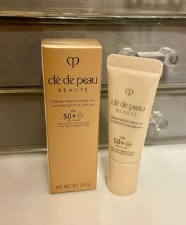 （分類：）位於 。 由 candi681993 提交（商品編號 1301981253，圖片 1）。簡介： 。