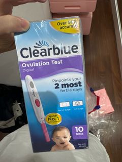 (Category: ) located in . Submitted by secrethouse288 (Listing ID 1301928173, Image 1). Description: .