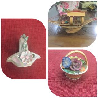 (Category: ) located in . Submitted by abi27 (Listing ID 1302032623, Image 1). Description: .