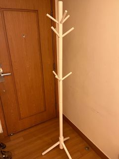（分類：）位於 。 由 matlef 提交（商品編號 1302008199，圖片 1）。簡介： 。