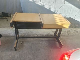 computer  table for sale