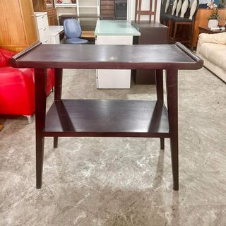 Console Table / Hall Stand