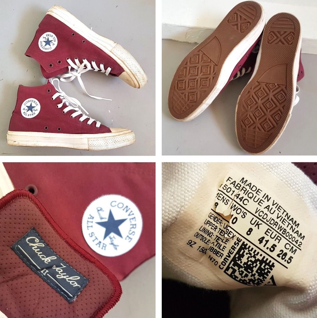 9s converse outfit clearance