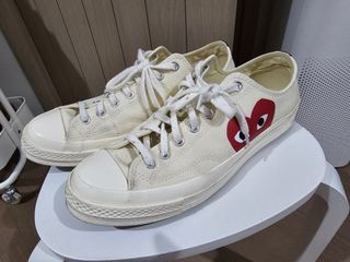 （分類：）位於 。 由 mcditch 提交（商品編號 1302015300，圖片 1）。簡介： 。