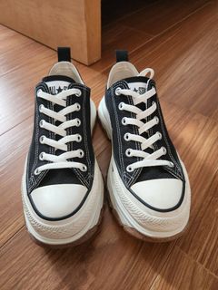 （分類：）位於 。 由 jaylasun 提交（商品編號 1301962865，圖片 1）。簡介： 。