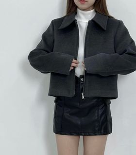 由 ttoooo (刊登 ID 1296164438，圖片 1) 提交，位於 的 (類別：)，說明：。