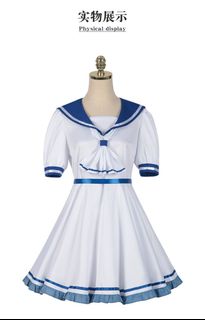 （分類：）位於 。 由 syunn21 提交（商品編號 1302012596，圖片 1）。簡介： 。