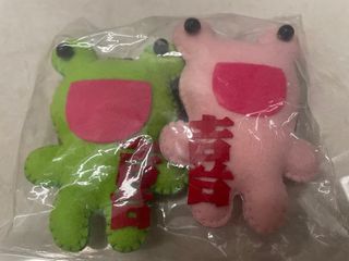 (Category: ) located in . Submitted by zwt20 (Listing ID 1301975661, Image 1). Description: .