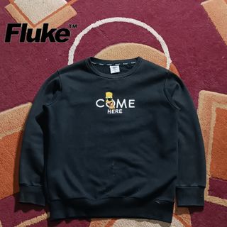 (Kategori: ) berada di . Dikirim oleh glace_stuff (ID iklan 1302007443, Gambar 1). Deskripsi: .