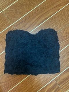 (Category: ) located in . Submitted by deeclutteredcloset (Listing ID 1301930184, Image 1). Description: .