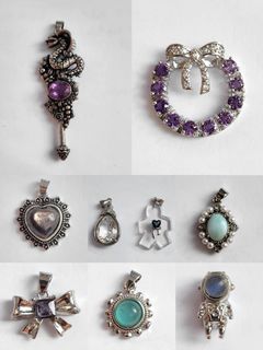 (Category: ) located in . Submitted by accessories_castle (Listing ID 1301900923, Image 1). Description: .