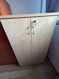 (Category: ) located in . Submitted by ellaberry09 (Listing ID 1301942801, Image 1). Description: .