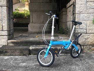 （分類：）位於 。 由 btsang18 提交（商品編號 1301941579，圖片 1）。簡介： 。