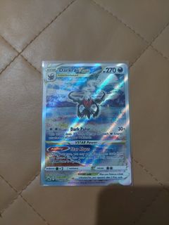 (Category: ) located in . Submitted by clearerguy (Listing ID 1301990980, Image 1). Description: .