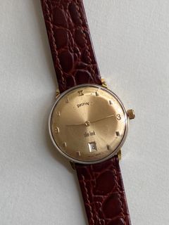 （分類：）位於 。 由 summer14826 提交（商品編號 1301879533，圖片 1）。簡介： 。