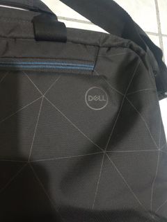 Dell 15" laptop bag