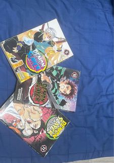(Category: ) located in . Submitted by kaitwo (Listing ID 1301997597, Image 1). Description: .