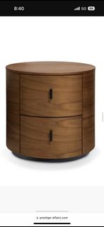 (Category: ) located in . Submitted by livstyle (Listing ID 1301862715, Image 1). Description: .