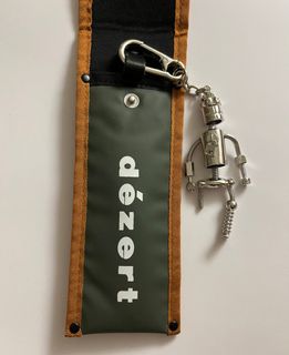（分類：）位於 。 由 tamag0000 提交（商品編號 1302036028，圖片 1）。簡介： 。