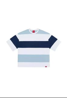 （分類：）位於 。 由 the.shop.edition 提交（商品編號 1301949272，圖片 1）。簡介： 。