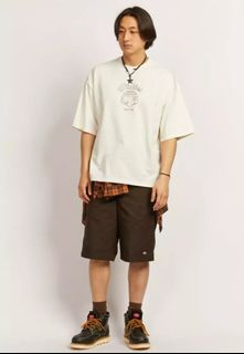 （分類：）位於 。 由 the.shop.edition 提交（商品編號 1301950957，圖片 1）。簡介： 。