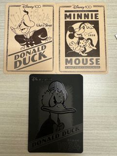 （分類：）位於 。 由 heheccwing 提交（商品編號 1301970242，圖片 1）。簡介： 。