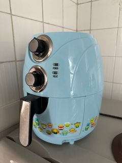（分類：）位於 。 由 wkh_boy 提交（商品編號 1301930328，圖片 1）。簡介： 。