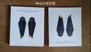 （分類：）位於 。 由 swong_2000 提交（商品編號 1301983814，圖片 1）。簡介： 。