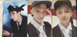 （分類：）位於 。 由 dk_dokyeom 提交（商品編號 1301956107，圖片 1）。簡介： 。
