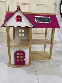 (Category: ) located in . Submitted by fennrau (Listing ID 1301956826, Image 1). Description: .