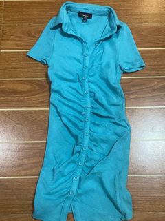 (Category: ) located in . Submitted by deeclutteredcloset (Listing ID 1301932113, Image 1). Description: .