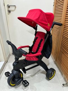 （分類：）位於 。 由 yuensakura 提交（商品編號 1302027524，圖片 1）。簡介： 。