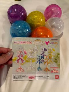 （分類：）位於 。 由 jinnie_chan 提交（商品編號 1302010480，圖片 1）。簡介： 。