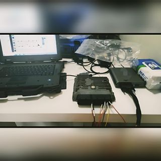 (Category: ) located in . Submitted by alvintan555 (Listing ID 1302026164, Image 1). Description: .