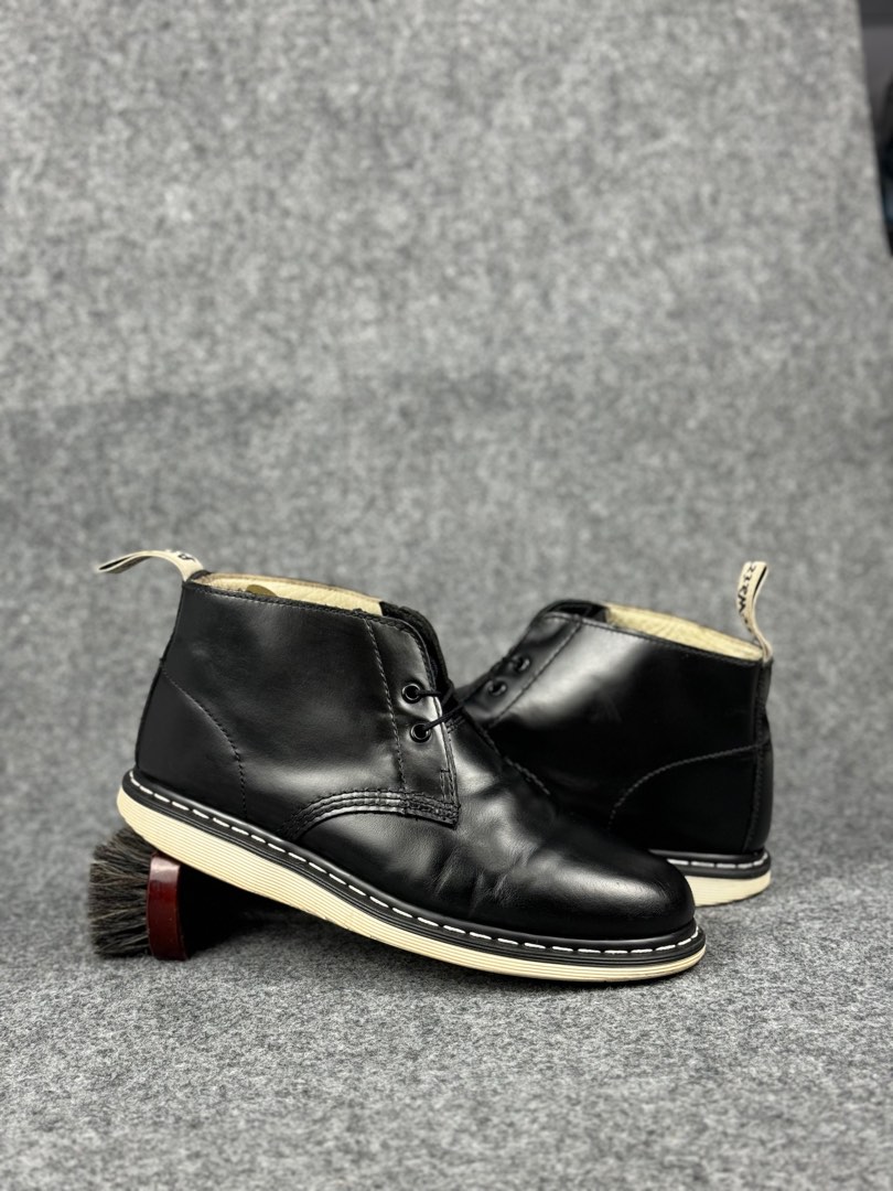 Dr martens manton boot outlet