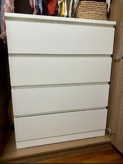 (Category: ) located in . Submitted by jscotthk (Listing ID 1301886652, Image 1). Description: .