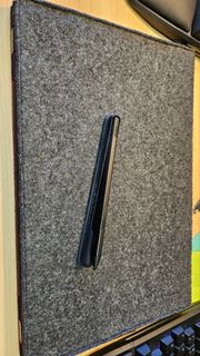 (Category: ) located in . Submitted by rickvu (Listing ID 1301954051, Image 1). Description: .