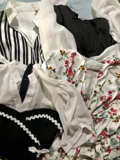 (Category: ) located in . Submitted by daisy.daydaze (Listing ID 1301893676, Image 1). Description: .