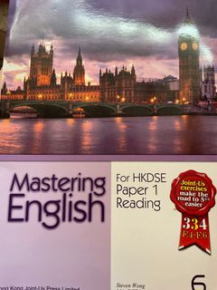 （分類：）位於 。 由 kikiginger 提交（商品編號 1301886177，圖片 1）。簡介： 。